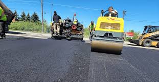 Reliable Harmony Grove, CA Driveway Paving Services Solutions